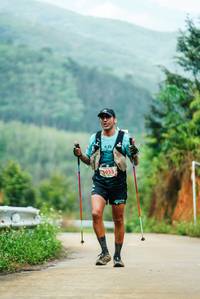 BIB: 
                            <button type="button" onclick="openModal(26247632)" class="btn btn-primary btn-sm float-right btn-popup" data-toggle="modal" data-target=".modal-high-quality">
                        <i class="fas fa-shopping-cart"></i> Add to Cart
                    </button>
                                            <button type="button" onclick="isThisMe(26247632, true)" class="btn btn-success btn-sm float-right btn-popup btn-isme hidden" data-toggle="tooltip" data-placement="bottom" title="นี่คือรูปของคุณใช่ไหม คลิกที่นี่เพื่อเอาเข้าอัลบั้ม">
                        <i class="fas fa-plus"></i> Add to album
                    </button>
                    <button type="button" onclick="isThisMe(26247632, false)" class="btn btn-warning btn-sm float-right btn-popup btn-isnotme hidden">
                        <i class="fas fa-ban"></i> Remove from album
                    </button>